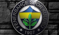 Fenerbahçe'nin 11'i belli oldu