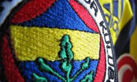 Fenerbahçe dev anlaşmayı borsaya bildirdi