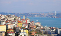 İstanbul'da emlakta en çok hangi ilçe değerlendi