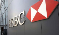 HSBC'ye vergi soruşturması