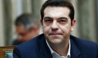 Zengin Yunanlar vergi mi ödeyecek?