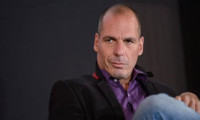​Varoufakis'in istifa dedikodusu yalanlandı