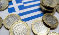 ECB, Yunanistan için tarih verebilir