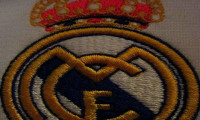 Real Madrid'e 'çevre şoku'
