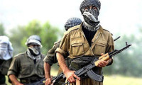 PKK'dan üç ilde saldırı