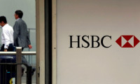 HSBC’nin karı beklentilerin altında kaldı