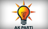 AK Parti kurucusunu ihraç ediyor