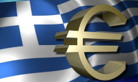 Yunanistan IMF'e borcunu ödedi