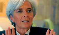 ​IMF'den kadın istihdamı uyarısı