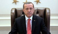 Erdoğan'dan YÖK'e flaş atama