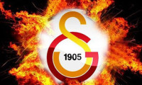 Galatasaray'da devrim gibi karar! 