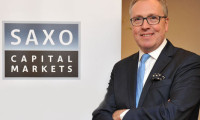 Saxo Bank Emtia Strateji Müdüründen şok sözler