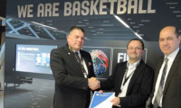 Kosova FIBA'ya tam üye oldu