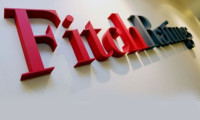 Fitch'ten flaş Bank Asya açıklaması