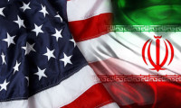 ​ABD'den şaşırtan İran kararı!
