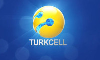 Turkcell akıllı şehire Gaziantep'ten başladı