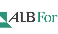 ALB Forex ISO 9001 belgesi aldı