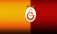 Galatasaray'ın mali kongresi başladı