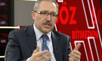 Gazeteci Selvi: AK Parti'de alarm zilleri