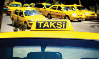 Bir taksi plakası tüccarının itirafları