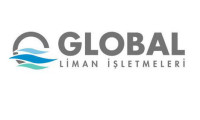 Global Liman ile EBRD arasında pay alım sözleşmesi
