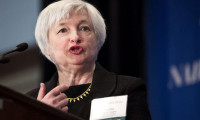 Fed'in bakması gereken 4 risk