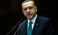 Erdoğan, Evren'in cenazesine katılmayacak