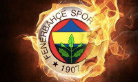 Fenerbahçe yıldız isme imzayı attırdı