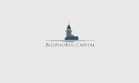 Bosphorus Capital'in satışına onay