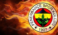 Fenerbahçe yeni hocasını İstanbul'a getirdi