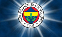 Fenerbahçe UEFA'ya listeyi gönderdi