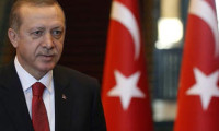 Gözler Cumhurbaşkanı Erdoğan'da 