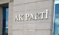 AK Parti'den seçim hilesine sert yanıt