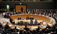 BM'den flaş MİT TIR'ları açıklaması