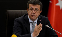 Ekonomi Bakanı Zeybekci'den dolar açıklaması
