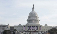 ABD Senatosu İran tasarısında uzlaştı