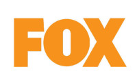 Fox TV'de 70 kişi işten çıkarıldı