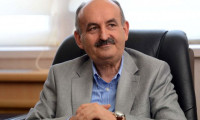 AK Partili Müezzinoğlu siyasete girdiğine pişman