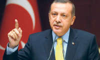 Erdoğan son noktayı koydu: Ben izin verdim
