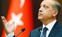 ​Erdoğan, Gül'ün Erivan'a gidişini tasvip etmedi