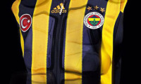 Fenerbahçe'ye kurşun geçirmez forma 