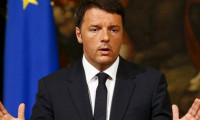 İtalya Başbakanı'ndan flaş çağrı