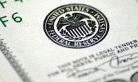 IMF'ten Fed faiz artırımı uyarısı