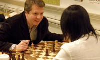 Satranç ustası kadınları fena kızdırdı