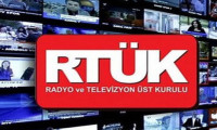 RTÜK'ten Ankara kararı