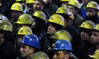 CHP'li Özel'den maden kararına büyük tepki