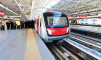 İstanbul'a yeni 4 metro hattı geliyor