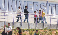 Türkiye'den 3 üniversite ilk 100de
