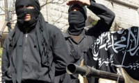IŞİD, Musul'da kontrolü kaybediyor