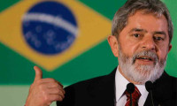 Eski Brezilya başkanı için yeni soruşturma